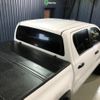 toyota hilux 2019 CFJ1837405 image 23