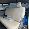 toyota hiace-van 2007 CFJ1838566 image 7