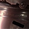 toyota land-cruiser-wagon 2024 -TOYOTA--Land Cruiser Wagon 3BA-TRJ250W--TRJ250-0001624---TOYOTA--Land Cruiser Wagon 3BA-TRJ250W--TRJ250-0001624- image 29