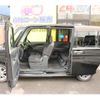 daihatsu tanto 2012 CFJ1819835 image 13