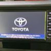 toyota roomy 2021 -TOYOTA--Roomy 5BA-M900A--M900A-0624620---TOYOTA--Roomy 5BA-M900A--M900A-0624620- image 3