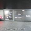 subaru impreza undefined 3282185-Y2025030251A-21 image 14