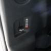 toyota hiace-van 2017 CFJ1715744 image 49