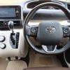toyota sienta 2016 CFJ1614089 image 16