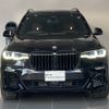 bmw x7 2021 CFJ1803767 image 3