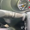 toyota hilux-pick-up 2020 quick_quick_3DF-GUN125_GUN125-3916794 image 17