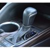 toyota camry 2019 -TOYOTA--Camry DAA-AXVH70--AXVH70-1040958---TOYOTA--Camry DAA-AXVH70--AXVH70-1040958- image 14