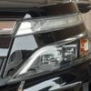 toyota voxy 2019 -TOYOTA--Voxy DAA-ZWR80W--ZWR80-0390903---TOYOTA--Voxy DAA-ZWR80W--ZWR80-0390903- image 21