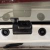 suzuki every-wagon 2013 CFJ1577813 image 7