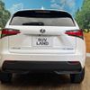 lexus nx 2016 -LEXUS--Lexus NX DAA-AYZ15--AYZ15-1004278---LEXUS--Lexus NX DAA-AYZ15--AYZ15-1004278- image 17