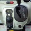 toyota porte 2014 -TOYOTA 【豊田 500ﾆ3787】--Porte DBA-NCP141--NCP141-9128321---TOYOTA 【豊田 500ﾆ3787】--Porte DBA-NCP141--NCP141-9128321- image 14