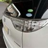 toyota estima 2012 -TOYOTA 【成田 3】--Estima DBA-ACR50W--ACR50-0153841---TOYOTA 【成田 3】--Estima DBA-ACR50W--ACR50-0153841- image 12