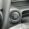 mazda demio 2017 -MAZDA--Demio DBA-DJ3FS--DJ3FS-328147---MAZDA--Demio DBA-DJ3FS--DJ3FS-328147- image 9