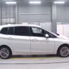 bmw 2-series 2020 CFJ1595540 image 8