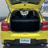 suzuki swift 2021 CFJ1546776 image 16