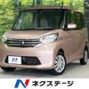 nissan dayz-roox 2015 -NISSAN--DAYZ Roox DBA-B21A--B21A-0181635---NISSAN--DAYZ Roox DBA-B21A--B21A-0181635- image 1