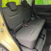 suzuki wagon-r 2023 -SUZUKI--Wagon R 5BA-MH85S--MH85S-163873---SUZUKI--Wagon R 5BA-MH85S--MH85S-163873- image 10