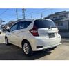 nissan note 2018 -NISSAN--Note DAA-HE12--HE12-223741---NISSAN--Note DAA-HE12--HE12-223741- image 7