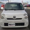 daihatsu mira-cocoa 2017 -DAIHATSU--Mira Cocoa L675S--L675S-0220377---DAIHATSU--Mira Cocoa L675S--L675S-0220377- image 29
