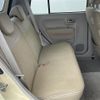 suzuki alto-lapin 2017 -SUZUKI--Alto Lapin DBA-HE33S--HE33S-169616---SUZUKI--Alto Lapin DBA-HE33S--HE33S-169616- image 13