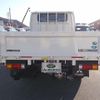 mitsubishi-fuso canter 2024 -MITSUBISHI 【姫路 400ﾜ4348】--Canter FBA20--610346---MITSUBISHI 【姫路 400ﾜ4348】--Canter FBA20--610346- image 7