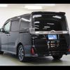 toyota voxy 2018 -TOYOTA--Voxy DBA-ZRR80W--ZRR80-0472949---TOYOTA--Voxy DBA-ZRR80W--ZRR80-0472949- image 20