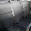 toyota fj-cruiser 2014 -TOYOTA 【滋賀 340ﾑ 13】--FJ Curiser CBA-GSJ15W--GSJ15-0128871---TOYOTA 【滋賀 340ﾑ 13】--FJ Curiser CBA-GSJ15W--GSJ15-0128871- image 20