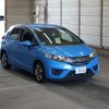 honda fit 2014 -HONDA 【横浜 504ﾋ5552】--Fit GP5-3059562---HONDA 【横浜 504ﾋ5552】--Fit GP5-3059562- image 1