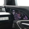 audi a3-sportback-e-tron 2020 -AUDI--Audi e-tron ZAA-GEEAS--WAUZZZGE8LB033773---AUDI--Audi e-tron ZAA-GEEAS--WAUZZZGE8LB033773- image 26