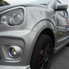 suzuki alto-works 2017 CFJ1675764 image 40