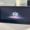 mazda mazda3-fastback 2019 quick_quick_BPFP_BPFP-101337 image 4