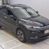 honda vezel 2014 -HONDA--VEZEL DAA-RU3--RU3-1009666---HONDA--VEZEL DAA-RU3--RU3-1009666- image 10