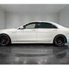 mercedes-benz s-class 2014 quick_quick_DBA-222182_WDD2221821A093180 image 4