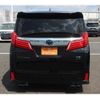 toyota alphard 2018 -TOYOTA--Alphard DAA-AYH30W--AYH30-0075700---TOYOTA--Alphard DAA-AYH30W--AYH30-0075700- image 11