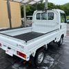 honda acty-truck 2018 quick_quick_EBD-HA9_HA9-1334323 image 17