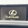 lexus ct 2011 CFJ1602639 image 3