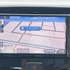 toyota pixis-epoch 2016 CFJ1812078 image 7