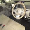 daihatsu tanto 2014 -DAIHATSU--Tanto LA600S--0129877---DAIHATSU--Tanto LA600S--0129877- image 4