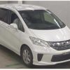 honda freed 2016 quick_quick_DBA-GB3_1640787 image 5