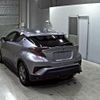 toyota c-hr 2017 -TOYOTA--C-HR ZYX10--ZYX10-2031171---TOYOTA--C-HR ZYX10--ZYX10-2031171- image 6