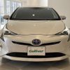 toyota prius 2018 -TOYOTA--Prius DAA-ZVW50--ZVW50-6123096---TOYOTA--Prius DAA-ZVW50--ZVW50-6123096- image 23