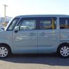 mazda flair-wagon 2019 CFJ9786453 image 5