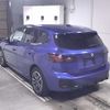 bmw 2-series 2022 -BMW--BMW 2 Series 62BX15--07L46998---BMW--BMW 2 Series 62BX15--07L46998- image 2