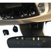 mini mini-others 2018 -BMW--BMW Mini LDA-XT15M--WMWXT320902G58554---BMW--BMW Mini LDA-XT15M--WMWXT320902G58554- image 19