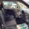 suzuki wagon-r 2014 quick_quick_MH34S_MH34S-298363 image 13