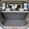 suzuki alto-eco 2013 CFJ1830215 image 9