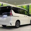 nissan serena 2019 -NISSAN--Serena DAA-GFC27--GFC27-142199---NISSAN--Serena DAA-GFC27--GFC27-142199- image 18