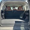 toyota land-cruiser-prado 2022 CFJ1651178 image 7