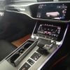 audi a6 2021 -AUDI--Audi A6 3CA-F2DFBF--WAUZZZF25MN049386---AUDI--Audi A6 3CA-F2DFBF--WAUZZZF25MN049386- image 17
