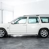 volvo v70 2000 -VOLVO--Volvo V70 GF-8B5244W--YV1LW-61F9Y2735974---VOLVO--Volvo V70 GF-8B5244W--YV1LW-61F9Y2735974- image 4
